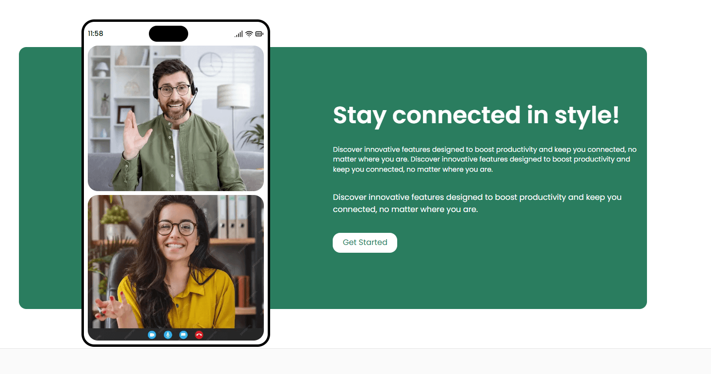 video collaboration platform-2