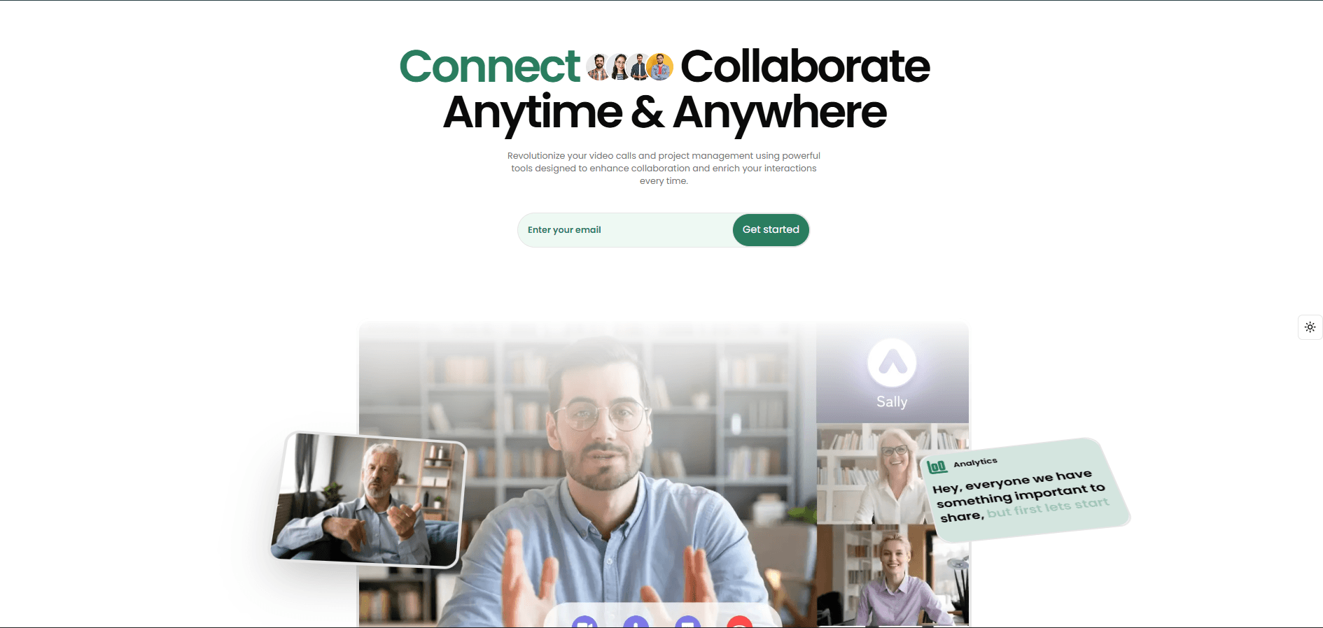 video collaboration platform-2